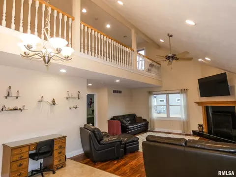8111 W Thorngate Dr, Mapleton, IL 61547 photo 8