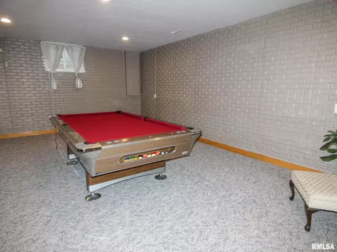 8111 W Thorngate Dr, Mapleton, IL 61547 photo 37