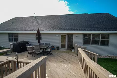 8111 W Thorngate Dr, Mapleton, IL 61547 photo 48