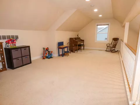 8111 W Thorngate Dr, Mapleton, IL 61547 photo 10