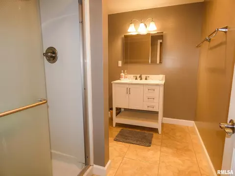 8111 W Thorngate Dr, Mapleton, IL 61547 photo 41