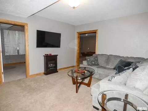 8111 W Thorngate Dr, Mapleton, IL 61547 photo 36