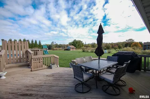 8111 W Thorngate Dr, Mapleton, IL 61547 photo 44