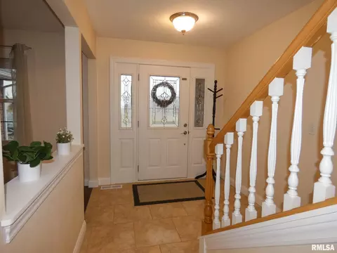 8111 W Thorngate Dr, Mapleton, IL 61547 photo 13