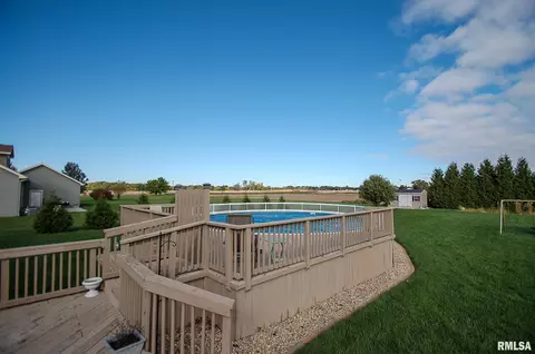 8111 W Thorngate Dr, Mapleton, IL 61547 photo 50
