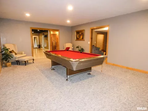 8111 W Thorngate Dr, Mapleton, IL 61547 photo 38
