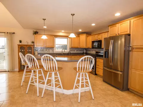 8111 W Thorngate Dr, Mapleton, IL 61547 photo 17