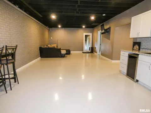 8111 W Thorngate Dr, Mapleton, IL 61547 photo 31
