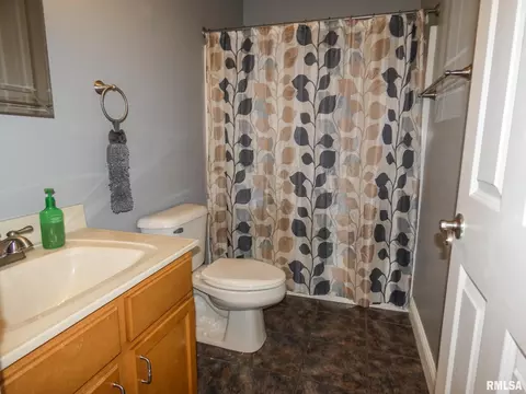 8111 W Thorngate Dr, Mapleton, IL 61547 photo 30