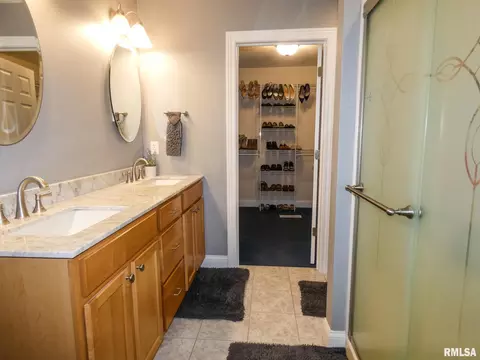 8111 W Thorngate Dr, Mapleton, IL 61547 photo 23