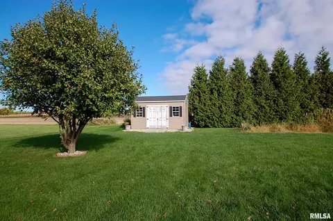 8111 W Thorngate Dr, Mapleton, IL 61547 photo 53