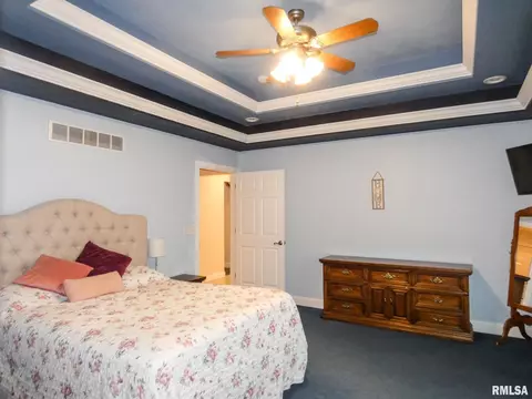 8111 W Thorngate Dr, Mapleton, IL 61547 photo 20