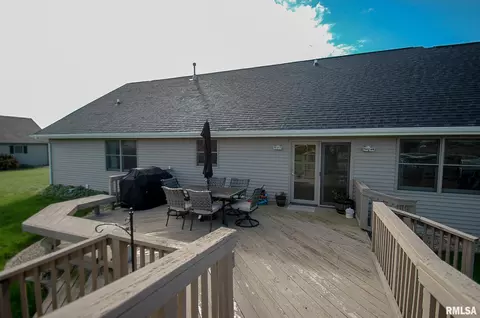8111 W Thorngate Dr, Mapleton, IL 61547 photo 49