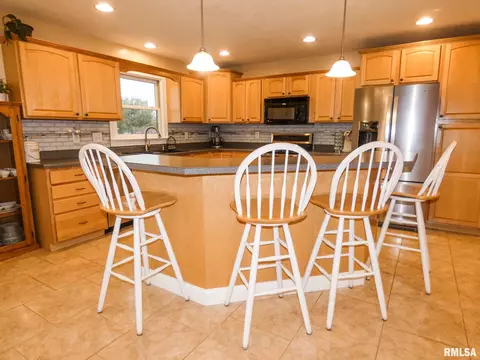 8111 W Thorngate Dr, Mapleton, IL 61547 photo 16