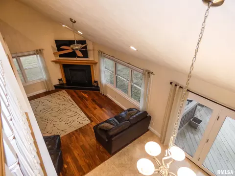 8111 W Thorngate Dr, Mapleton, IL 61547 photo 12