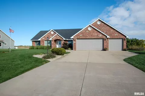 8111 W Thorngate Dr, Mapleton, IL 61547 photo 3