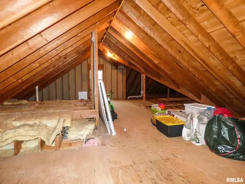 8111 W Thorngate Dr, Mapleton, IL 61547 photo 43