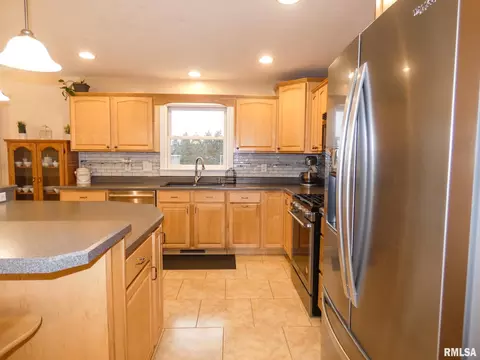 8111 W Thorngate Dr, Mapleton, IL 61547 photo 14