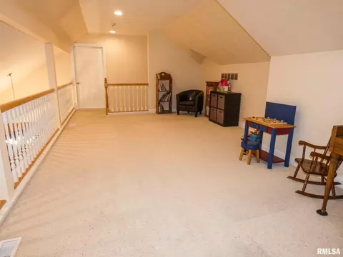 8111 W Thorngate Dr, Mapleton, IL 61547 photo 9