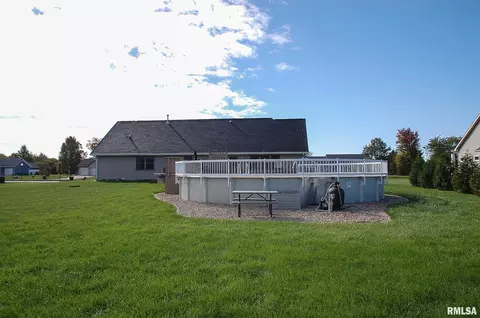 8111 W Thorngate Dr, Mapleton, IL 61547 photo 52