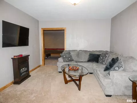 8111 W Thorngate Dr, Mapleton, IL 61547 photo 35