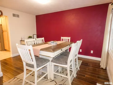 8111 W Thorngate Dr, Mapleton, IL 61547 photo 18