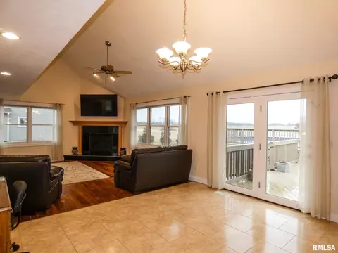 8111 W Thorngate Dr, Mapleton, IL 61547 photo 6