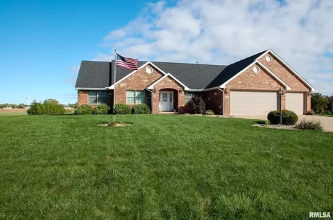 8111 W Thorngate Dr, Mapleton, IL 61547 photo 2