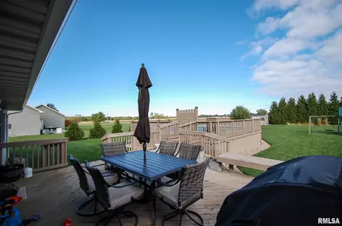 8111 W Thorngate Dr, Mapleton, IL 61547 photo 45
