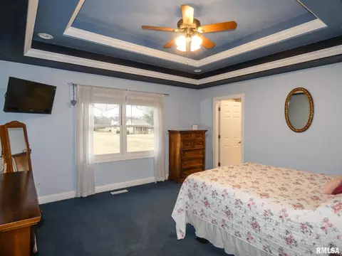 8111 W Thorngate Dr, Mapleton, IL 61547 photo 19