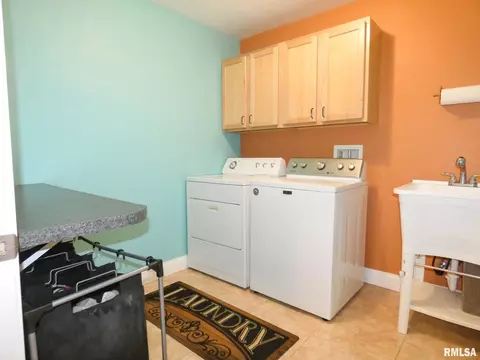 8111 W Thorngate Dr, Mapleton, IL 61547 photo 42