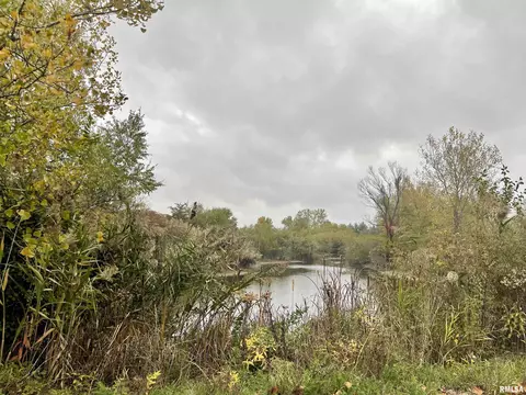 0 Taylor Rd, Canton, IL 61520