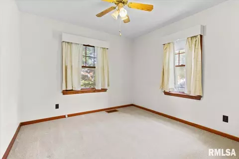 309 Redbud Dr, Washington, IL 61571 photo 20