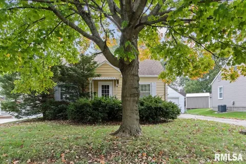 309 Redbud Dr, Washington, IL 61571 photo 3