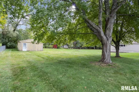 309 Redbud Dr, Washington, IL 61571 photo 35