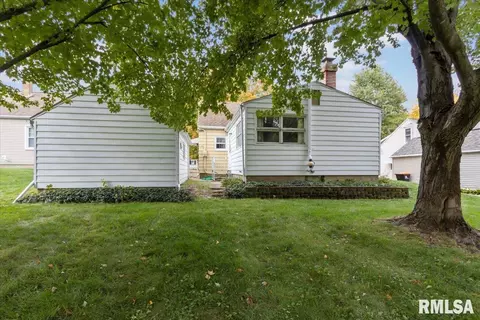 309 Redbud Dr, Washington, IL 61571 photo 33