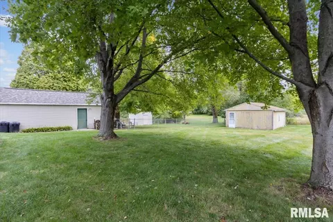 309 Redbud Dr, Washington, IL 61571 photo 34