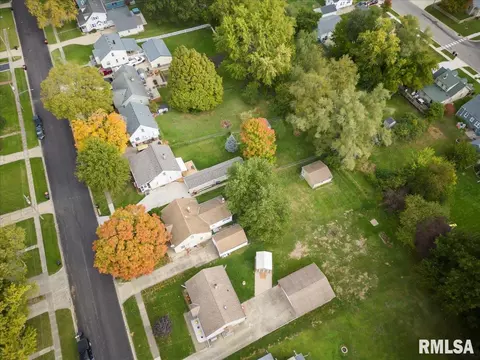 309 Redbud Dr, Washington, IL 61571 photo 39