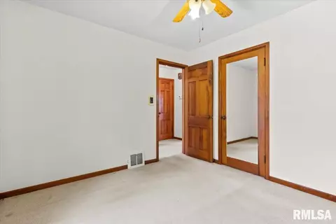 309 Redbud Dr, Washington, IL 61571 photo 21
