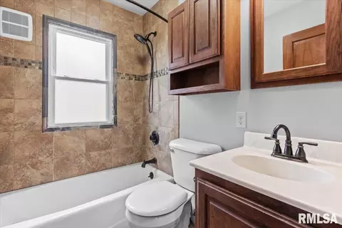 309 Redbud Dr, Washington, IL 61571 photo 19