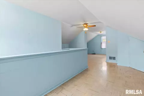 309 Redbud Dr, Washington, IL 61571 photo 22