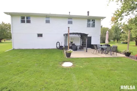 7803 W Hideaway Ct, Mapleton, IL 61547 photo 83
