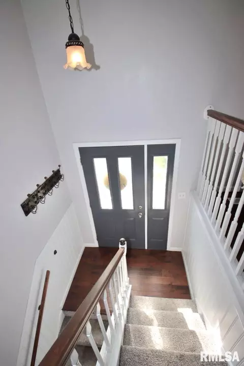 7803 W Hideaway Ct, Mapleton, IL 61547 photo 6