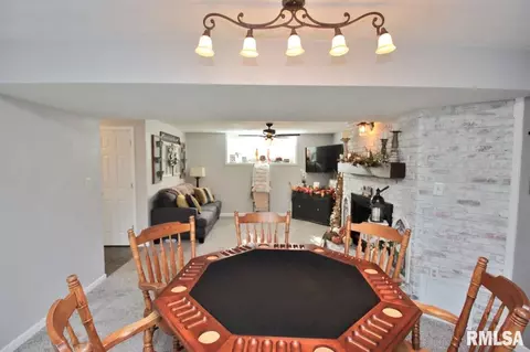 7803 W Hideaway Ct, Mapleton, IL 61547 photo 65