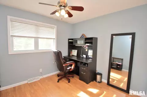 7803 W Hideaway Ct, Mapleton, IL 61547 photo 44