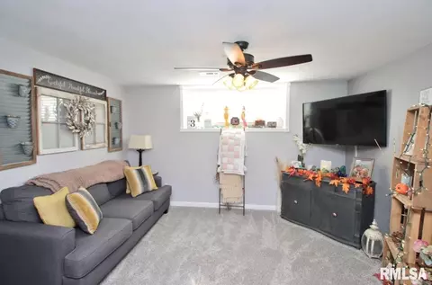 7803 W Hideaway Ct, Mapleton, IL 61547 photo 60