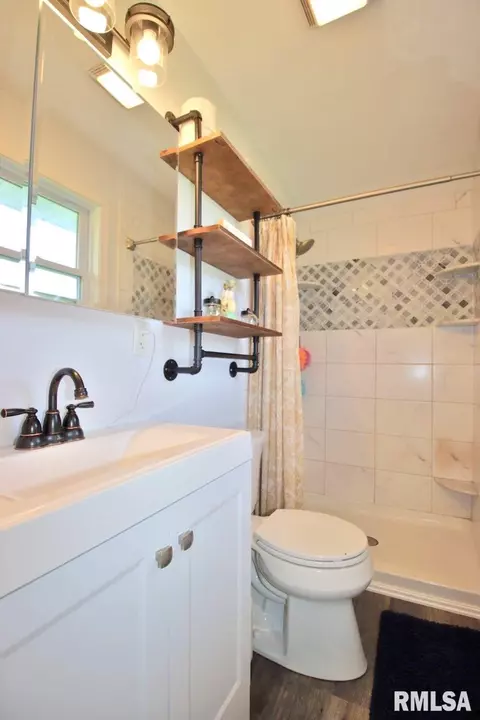 7803 W Hideaway Ct, Mapleton, IL 61547 photo 56