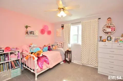 7803 W Hideaway Ct, Mapleton, IL 61547 photo 41