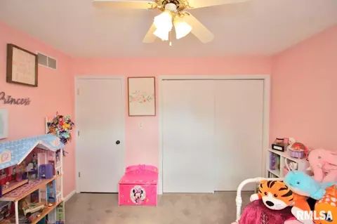 7803 W Hideaway Ct, Mapleton, IL 61547 photo 40