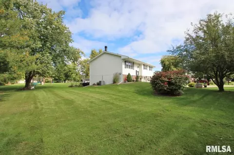 7803 W Hideaway Ct, Mapleton, IL 61547 photo 5